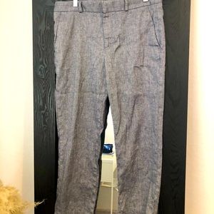 Banana Republic Pants